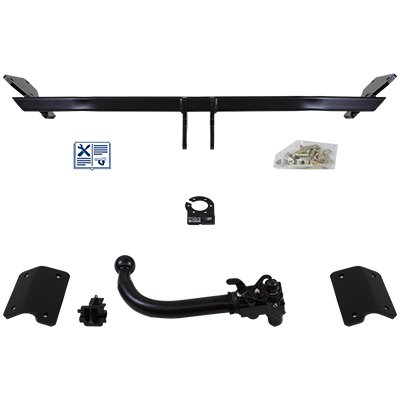 RAMEDER 153510 RAMEDER 153510