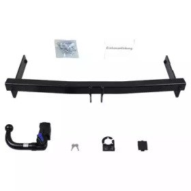 RAMEDER 100760 RAMEDER 100760