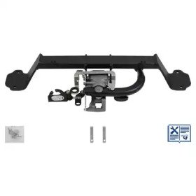 RAMEDER 113161