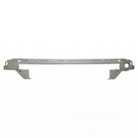 RAMEDER ZB6501 RAMEDER ZB6501
