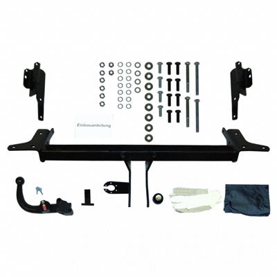 RAMEDER 181305