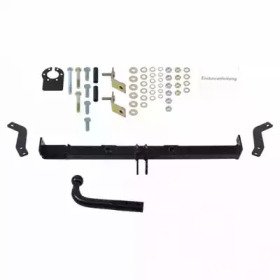 RAMEDER 100497