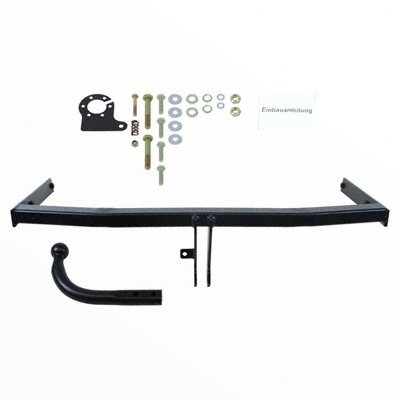 RAMEDER 168028
