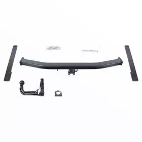 RAMEDER 111025 RAMEDER 111025