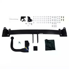 RAMEDER 103395