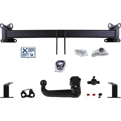 RAMEDER 163271