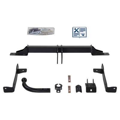 RAMEDER 114038 RAMEDER 114038