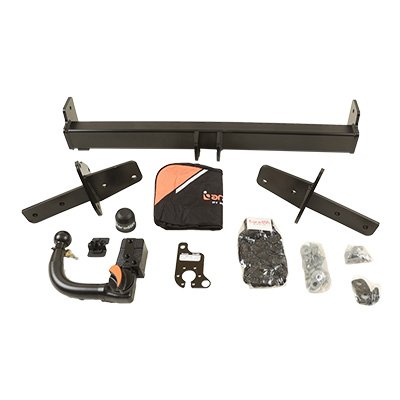 RAMEDER 168845 RAMEDER 168845