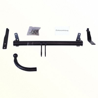 RAMEDER 171638