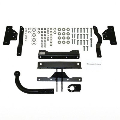 RAMEDER 117607 RAMEDER 117607