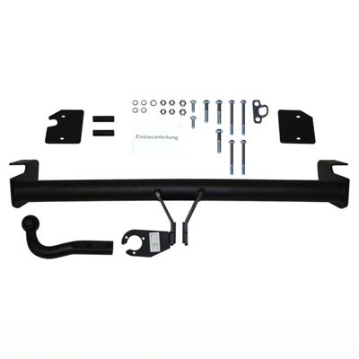 RAMEDER 166018 RAMEDER 166018
