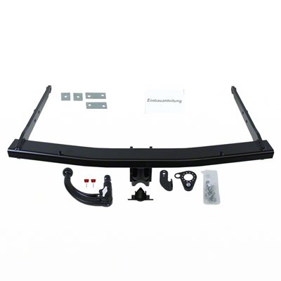 RAMEDER 113994 RAMEDER 113994