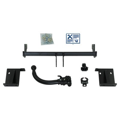 RAMEDER 180836