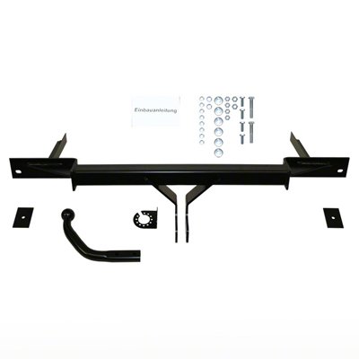 RAMEDER 176819