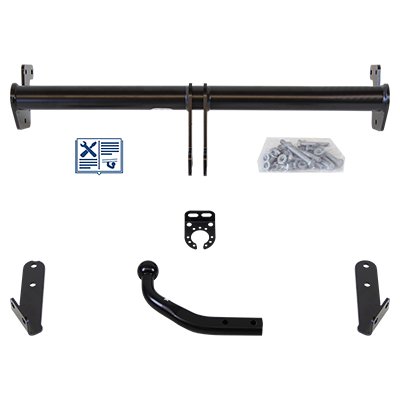 RAMEDER 152856
