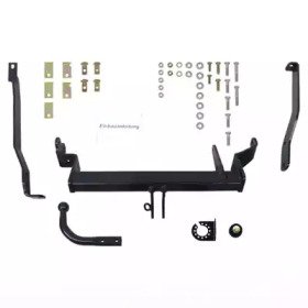 RAMEDER 101694