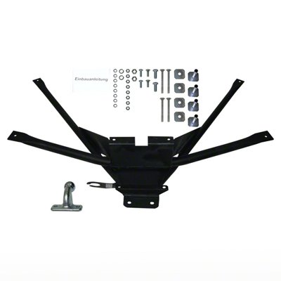 RAMEDER 172046