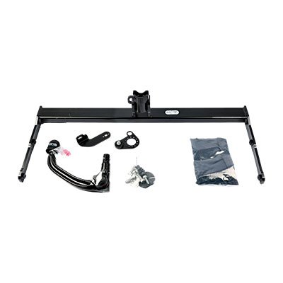 RAMEDER 167513 RAMEDER 167513