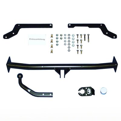RAMEDER 104163