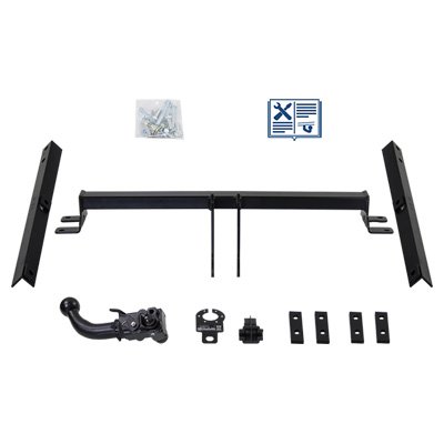RAMEDER 114035 RAMEDER 114035