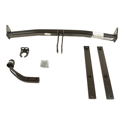 RAMEDER 167823 RAMEDER 167823