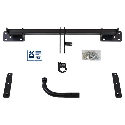 RAMEDER 152818