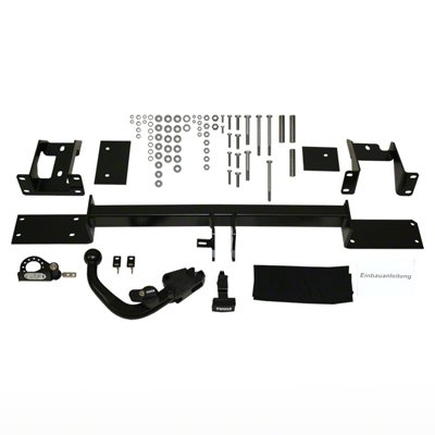 RAMEDER 148725