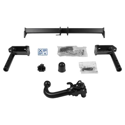 RAMEDER 171393