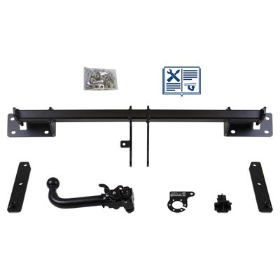 RAMEDER 118225