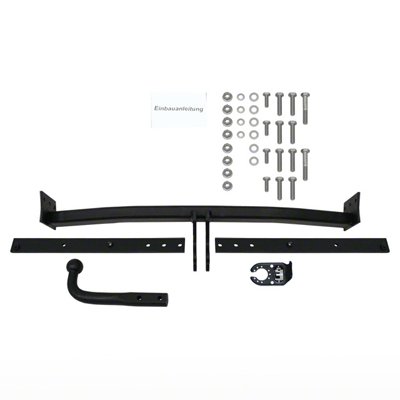 RAMEDER 104011 RAMEDER 104011