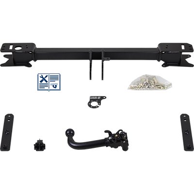 RAMEDER 158120 RAMEDER 158120