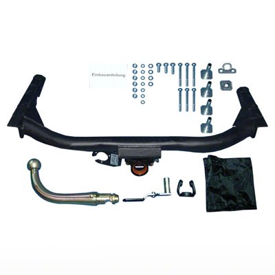 RAMEDER 124841 RAMEDER 124841