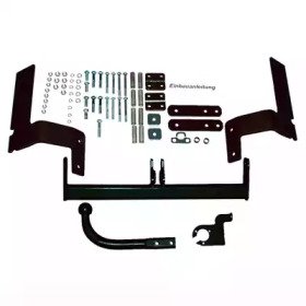 RAMEDER 103181 RAMEDER 103181