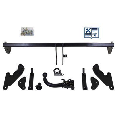 RAMEDER 145163