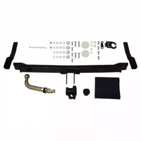 RAMEDER 100295