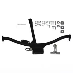 RAMEDER 102558