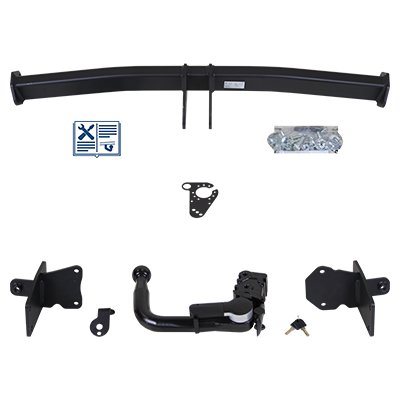 RAMEDER 154149