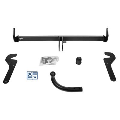 RAMEDER 173586
