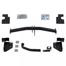 RAMEDER 101572 RAMEDER 101572