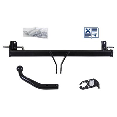 RAMEDER 103984 RAMEDER 103984