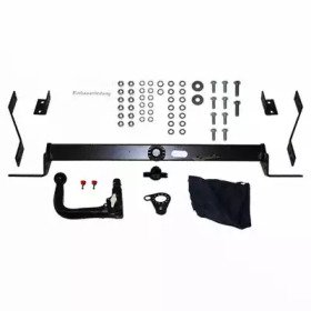RAMEDER 102224
