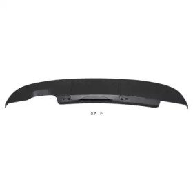 RAMEDER ZB6878 RAMEDER ZB6878