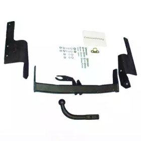 RAMEDER 103022