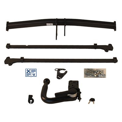 RAMEDER 182101