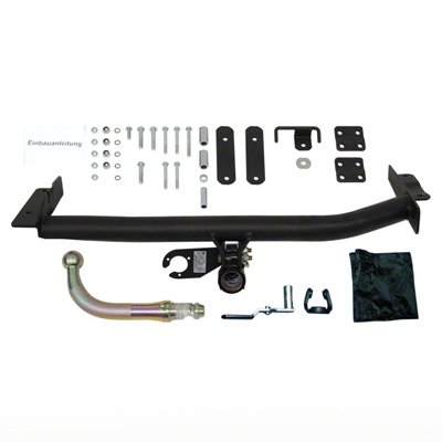 RAMEDER 102833 RAMEDER 102833