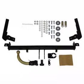 RAMEDER 100222 RAMEDER 100222