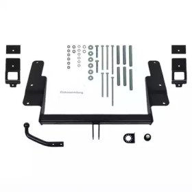 RAMEDER 101803