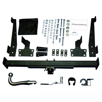 RAMEDER 154007