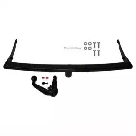 RAMEDER 105370 RAMEDER 105370