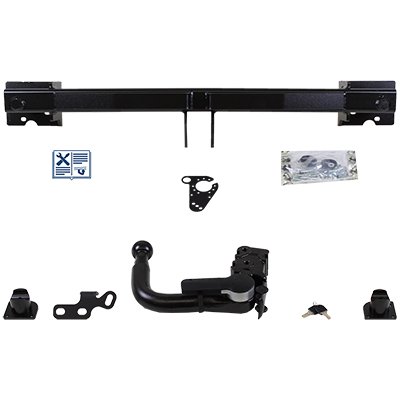 RAMEDER 165687